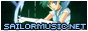 Sailor Music.net